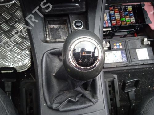 Front wiper motor MERCEDES-BENZ A-CLASS (W169) A 160 CDI (169.006, 169.306) | BP22728934M29 