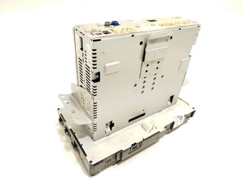 Electronic module KIA SPORTAGE IV (QL, QLE) 1.6 CRDi Eco-Dynamics+ | BP26884723M83 