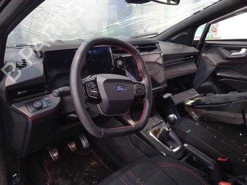 Rat FORD PUMA (J2K, CF7) 1.0 EcoBoost mHEV | BP35755532C49  - Image 28