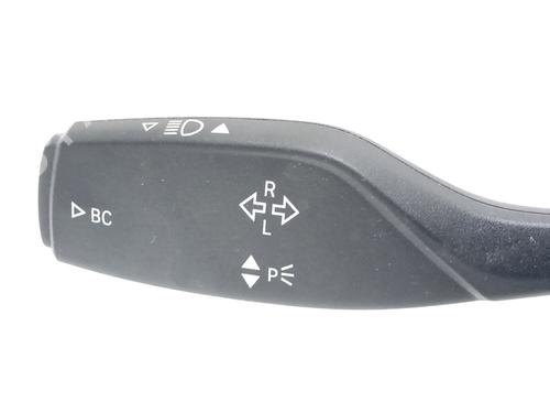 Steering column stalk BMW 2 Gran Tourer (F46) 218 d | BP19396036I23 