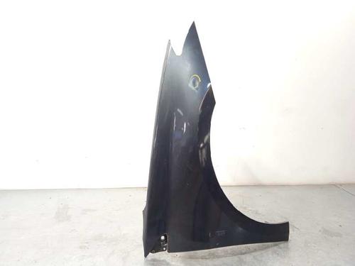 Used Right front fenders RENAULT LAGUNA III (BT0/1) 2.0 dCi (BT07, BT0J, BT14, BT1A, BT1S) (131 hp) 11143490