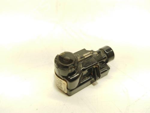 Electronic module TOYOTA C-HR (_X1_) 1.8 Hybrid (ZYX10_, ZYX11_) | BP24579155M83 - Image 2