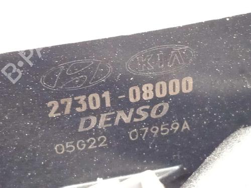 Engine KIA STONIC (YB)  | BP17982979M1 