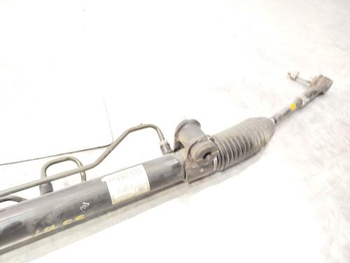 Steering rack CHEVROLET CRUZE Hatchback (J305) 1.6 | BP23660435M22 - Image 3