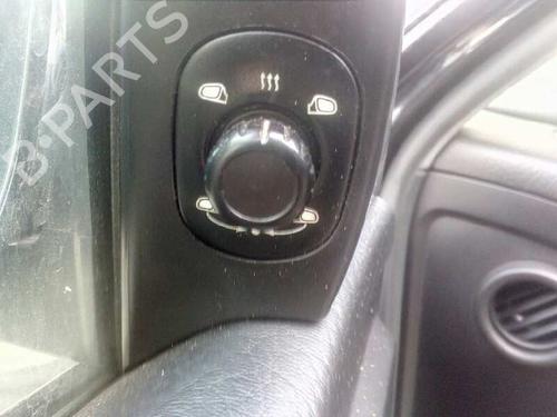 Gearbox control unit PORSCHE CAYENNE (9PA) S 4.5 | BP4639259M52 