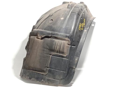 Used Wheel arch Wheel arch MASERATI LEVANTE SUV (M161) 3.0 D Q4 (275 hp) 33691545 33691545