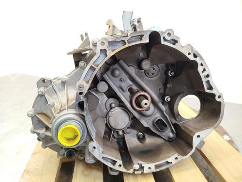 Used Gearbox Gearbox 36866747 36866747