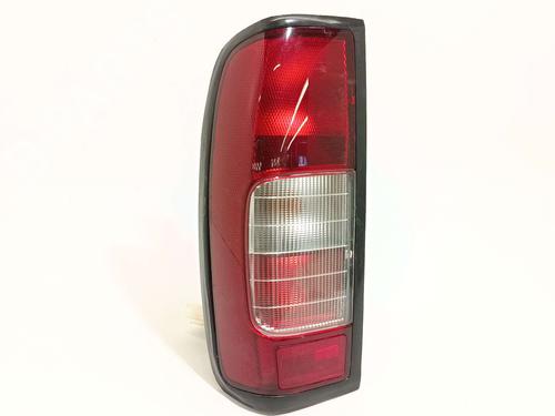 left-taillight-nissan-pick-up-d22-1997-38436306 main image