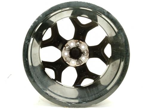 Rim BMW X1 (F48) sDrive 18 i | BP28837045C45 