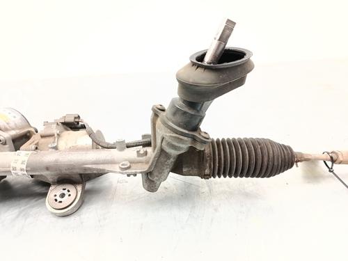 Steering rack MERCEDES-BENZ CLA (C118) CLA 250 e (118.386) | BP36352870M22 - Image 4