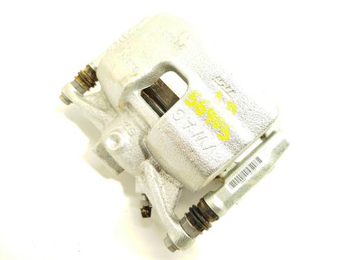 Right front brake caliper SEAT LEON (KL1, KLG) 1.0 TSI Mild Hybrid | BP30330571M104 - Image 2