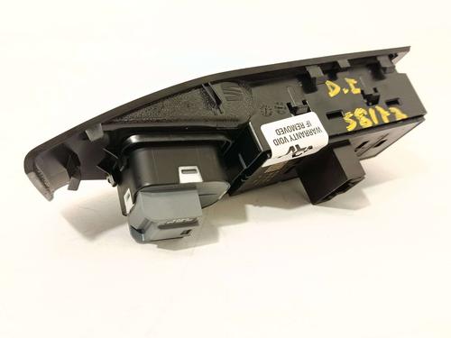 Left front window switch SEAT ARONA (KJ7, KJP) 1.0 TSI | BP37873884I27 - Image 3