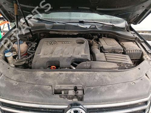 Lights ECU VW PASSAT B7 Variant (365) 2.0 TDI | BP38518125M55  - Image 29