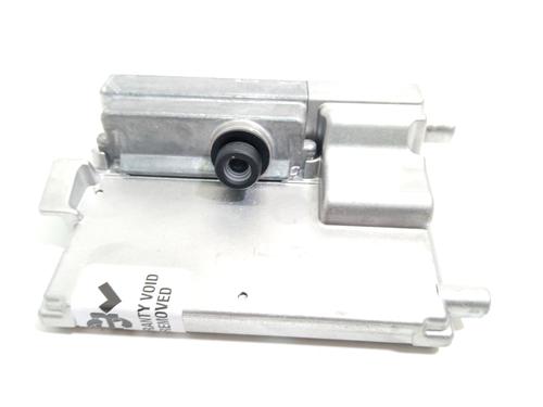 Electronic module SEAT IBIZA V (KJ1, KJG)  | BP19256613M83 