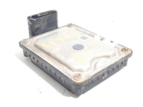 Electronic module SEAT IBIZA V (KJ1, KJG) 1.0 TSI | BP32169291M83 - Image 2