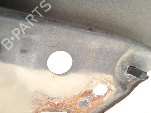 Right front fenders VW TOURAN (1T1, 1T2)  | BP19264731C42 
