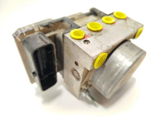 Used ABS pump ABS pump 22728976 22728976