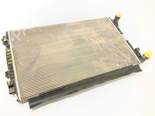 Used Water radiator Water radiator 36881352 36881352