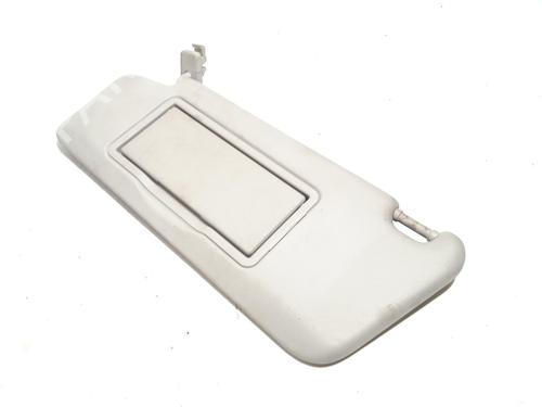 left-sun-visor-mercedes-benz-c-class-w204-2007-2008-2009-2010-2011-2012-2013-2014-2015-33325592 main image