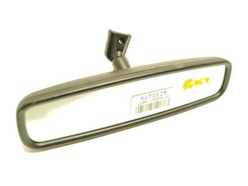 rear-mirror-ford-kuga-iii-dfk-2019-32698182 main image