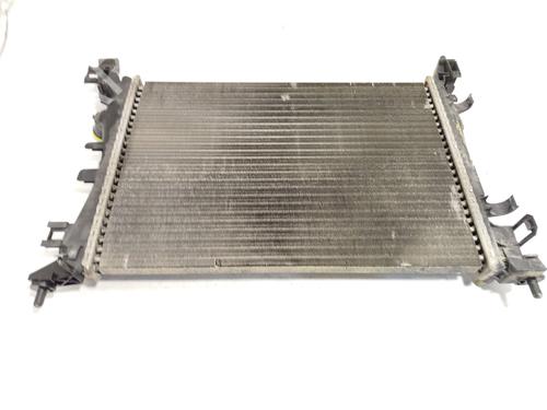 Water radiator OPEL CORSA D (S07) 1.4 (L08, L68) | BP29418374M31 