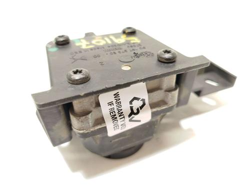 Electronic module DS DS 7 Crossback (J4_, JR_, JC_) E-TENSE 225 (J4DGZU, J45GQU) | BP38720566M83 - Image 4