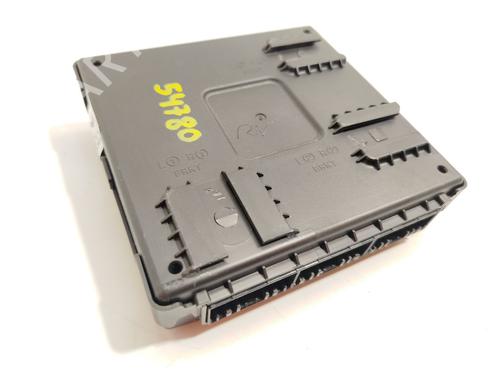 Electronic module HYUNDAI TUCSON (TL, TLE) 1.6 GDi | BP21801423M83