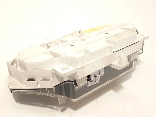 Instrument cluster SUBARU JUSTY IV 1.0 (M300) | BP25137259C47 - Image 4