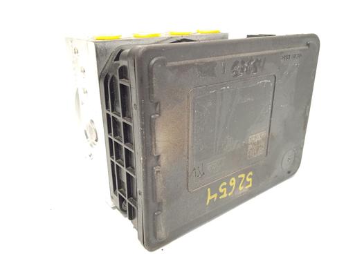 ABS pump DACIA SANDERO III 1.0 TCe 90 | BP21392354M43 