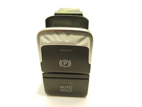 Switch VW PASSAT B8 Variant (3G5, CB5) 2.0 TDI | BP34206638I30 - Image 3