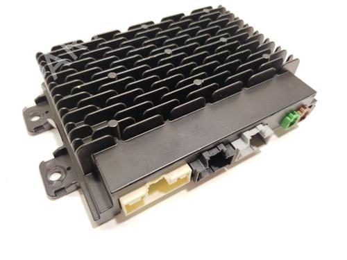 Used Electronic module Electronic module FORD TOURNEO CUSTOM V362 Bus (F3) 1.0 EcoBoost PHEV (125 hp) 33120970 33120970