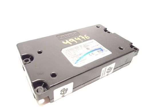 Electronic module FORD KUGA II (DM2) | BP14347251M83 - Image 2