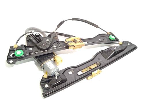 Elevador vidro frente esquerdo FORD MONDEO V Hatchback (CE) 1.5 EcoBoost (160 hp) DS73F23201BG | 2057779 | 5197933