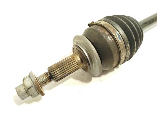 Left front driveshaft SUZUKI SWIFT V (AZ) 1.0 (A2L310) | BP24034298M38 - Image 2