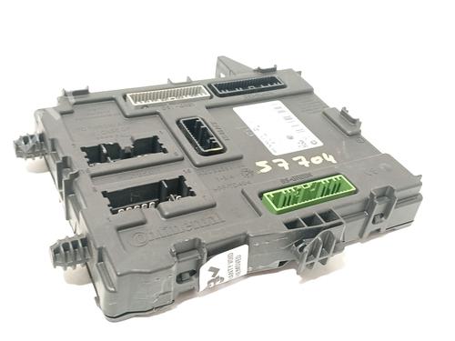 Used Electronic module RENAULT MEGANE IV Hatchback (B9A/M/N_) [2015-2026]  32977336