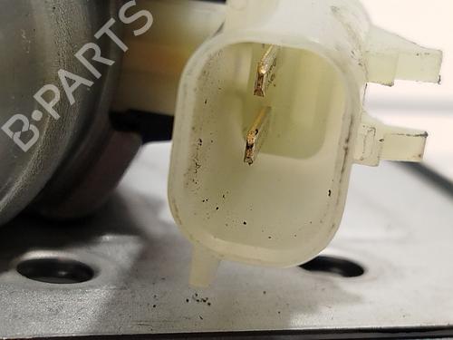 Front right window mechanism DACIA SPRING EV (B6M1) | BP33173492C23  - Image 5