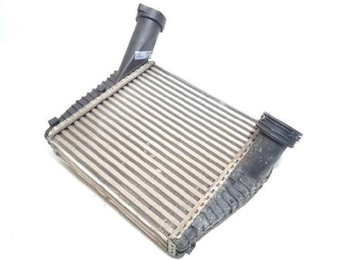 Used Intercooler VW TOUAREG (7LA, 7L6, 7L7) 5.0 V10 TDI (313 hp) 9151453