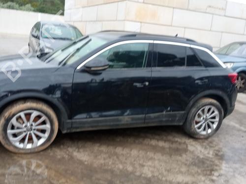 Ricambi VW T-ROC (A11, D11)  1.5 TSI  4758362