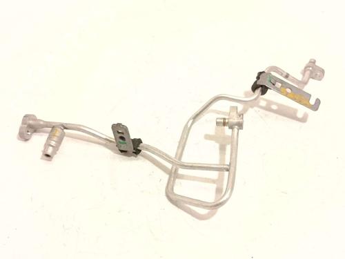 AC pipe RENAULT AUSTRAL TCe 130 (HGM2) | BP38510486M126 - Image 2
