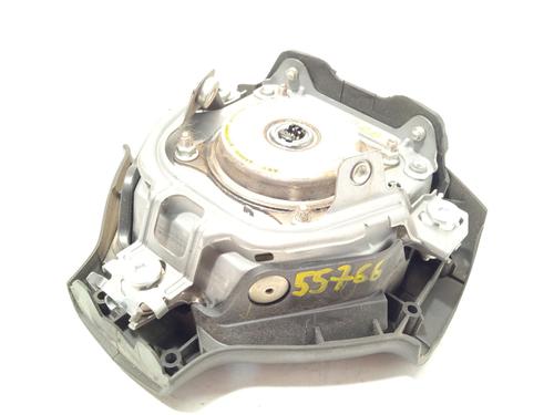 Driver airbag SUZUKI SX4 (EY, GY) | BP25623926C9