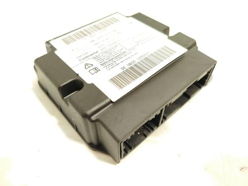 ecu-airbags-peugeot-partner-box-bodympv-k9-2018-32853262 main image
