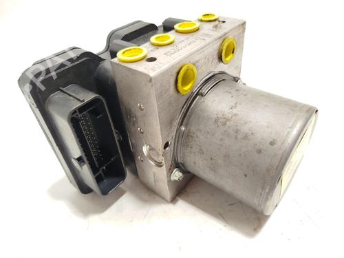 Módulo de ABS VW T-CROSS (C11, D31) [2018-2026]  31143550