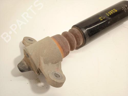 Left rear shock absorber HYUNDAI KONA (OS, OSE, OSI) EV | BP19042022M18 