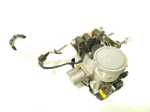 ABS pump KIA SPORTAGE V (NQ5) 1.6 T-GDI MHEV AWD | BP36435748M43 - Image 2