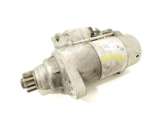Used Starter Starter 36860180 36860180
