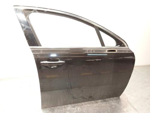 Right front door PEUGEOT 508 I (8D_) 2.0 HDi | BP17385640C3