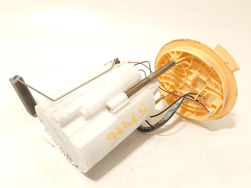 Fuel pump FORD KUGA III (DFK) 2.5 FHEV | BP32998116M76 - Image 3