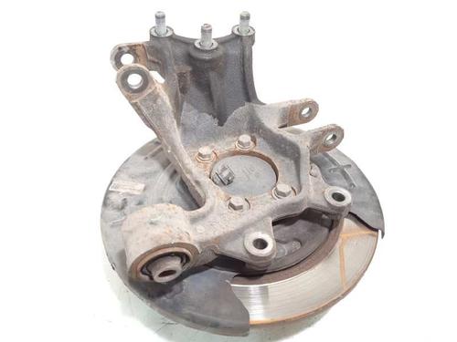 Right rear steering knuckle KIA SPORTAGE IV (QL, QLE) 1.6 GDI | BP13367228M28 