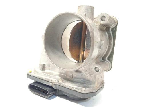 Used Throttle body Throttle body 7514261 7514261