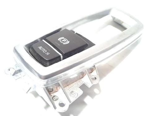 Used Switch BMW 5 (F10) 530 d xDrive (258 hp) 10566056